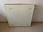 Radiator Renson, Doe-het-zelf en Bouw, Verwarming en Radiatoren, Ophalen, Zo goed als nieuw, Radiator