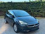Opel Corsa 1.4i, Auto's, Voorwielaandrijving, Stof, 4 cilinders, Bedrijf