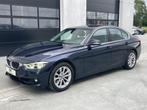 BMW 340i Berline/Manuel/1 propriétaire/Historique complet, Essai à domicile, Achat, Entreprise, Boîte manuelle