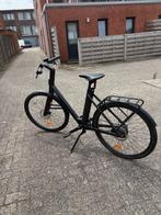 Cowboy Cruiser ST - 1.800km gereden en zo goed als nieuw, Ophalen of Verzenden, Zo goed als nieuw, 51 tot 55 cm, 50 km per accu of meer