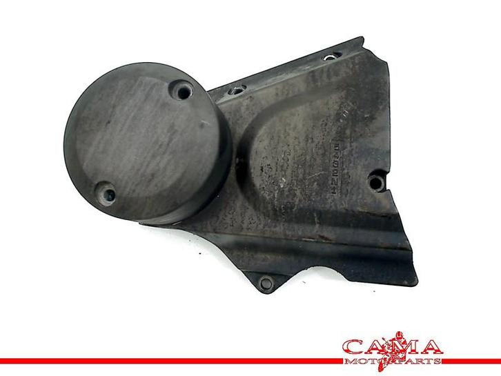 TANDWIEL DEKSEL VOOR ZRX 1200 R 2001-2005 (ZR1200A1-5), Motoren, Onderdelen | Kawasaki, Gebruikt