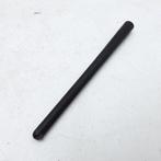 DIVERSEN Antennespriet Kia Cerato (01-2004/12-2008), Auto-onderdelen, Gebruikt, Kia