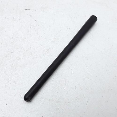 DIVERSEN Antennespriet Kia Cerato (01-2004/12-2008), Auto-onderdelen, Overige Auto-onderdelen, Kia, Gebruikt