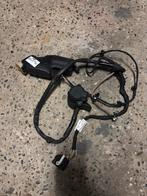 faisceau de câbles pour attache remorque Mercedes Classe A, Enlèvement ou Envoi, Utilisé