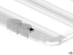 Front Runner Montagebeugels ledbar Vision X Unite Series LED