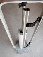 Dérouleur de papier cadeau, Enlèvement, Utilisé