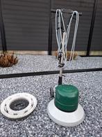 Schuurmachine, Bricolage & Construction, Matériel de nettoyage, Enlèvement