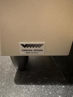 Vismara Design Italy high-end CD rek Othello "new old stock", Ophalen, Vismara, 75 tot 150 discs, Info@vismara.it