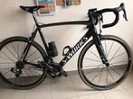 Sworks sl 5, Ophalen, Zo goed als nieuw