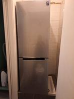 Samsung koelkast/diepvries, Elektronische apparatuur, Koelkasten en IJskasten, Ophalen, Gebruikt, 60 cm of meer, Met aparte vriezer