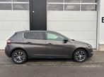 Peugeot 308 1.2i / Zo meenemen, Argent ou Gris, Achat, Euro 6, Entreprise