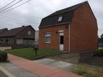 Woning te huur Bocholt, Immo, Vrijstaande woning, 455 kWh/m²/jaar