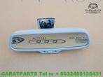 8T0857511AB A4 A5 A6 binnenspiegel zelfdimmend A7 A8 Q5, Auto-onderdelen, Gebruikt