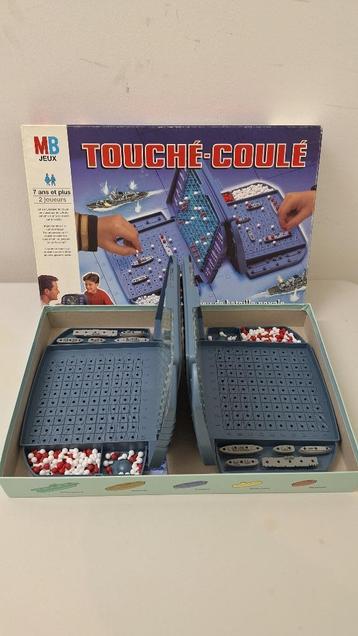 Jeux pour enfants beschikbaar voor biedingen
