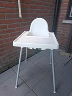 Ikea Baby stoel in goed staat