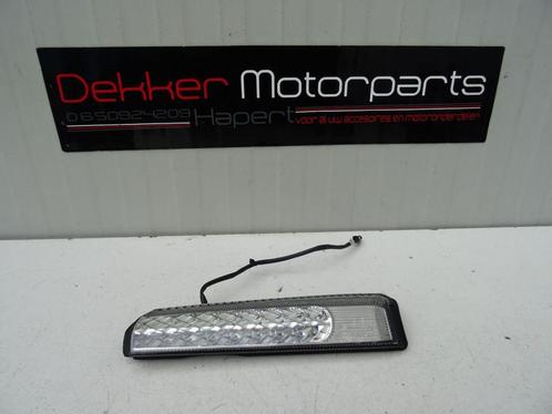 Linker Knipperlicht voorzeide Ducati Diavel 1200 2011-2013, Motoren, Onderdelen | Ducati, Nieuw, Ophalen of Verzenden