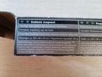 powerfix, Ophalen of Verzenden, Gebruikt