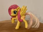 McDonald's Happy Meal 2016 Hasbro My Little Pony Fluttershy, Ophalen of Verzenden, Gebruikt