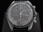 SWATCH Moonwatch Mission sur la lune, Handtassen en Accessoires, Horloges | Heren, Ophalen of Verzenden, Nieuw, Kunststof, Swatch