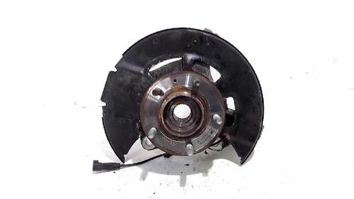 WIELNAAF RECHTS VOOR Opel Zafira Tourer (P12), Auto-onderdelen, Remmen en Aandrijving, Opel, Gebruikt