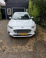 Ford Focus, Euro 6, 1283 kg, Overige kleuren, 5 deurs