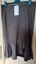 Jupe neuve, Vêtements | Femmes, Jupes, Enlèvement ou Envoi, Brun