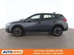Subaru XV 1.6 Comfort (bj 2023, automaat), Auto's, Subaru, Automaat, Stof, Gebruikt, 1600 cc