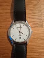 Pontiac SNCB horloge, Handtassen en Accessoires, Ophalen of Verzenden