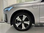 Volvo XC60 T6 AWD Recharge Dark Plus, Auto's, Automaat, Parkeersensor, Euro 6, 1969 cc