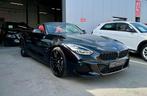 BMW Z4 2.0iAS 😍✅ PACK M ✅ HARMAN KARDON (bj 2019), Te koop, 120 kW, 163 pk, Benzine