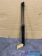 Peugeot 108 achterklep gasveer gasdemper 689500h040, Auto-onderdelen, Taurusavenue 1
2132 LS  Hoofddorp, NL, Gebruikt, Contact.group@renault.com