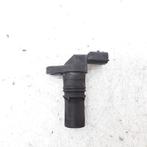 SENSOR DIVERSEN Nissan Qashqai (J10) (11-2006/01-2014), Gebruikt, Nissan
