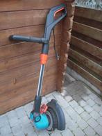 graskantmaaier "Gardena", Tuin en Terras, Grastrimmers, Ophalen, Gebruikt, Elektrisch, Gardena