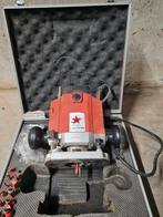 Star Tools STTR1080X bovenfrees, Ophalen, Gebruikt, Bovenfrees