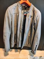 Bering Carver motorjas maat 2XL, Motoren, Kleding | Motorkleding, Ophalen, Jas | textiel, Heren, Bering