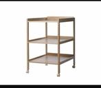 Baby meubels & accessoires, Ophalen, Gebruikt