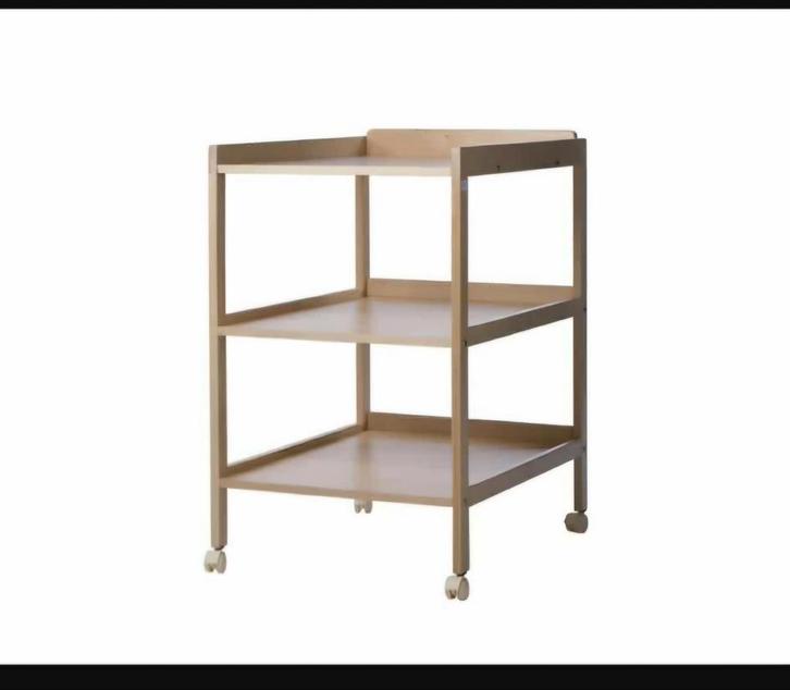 Baby meubels & accessoires, Kinderen en Baby's, Babymode-accessoires, Gebruikt, Ophalen