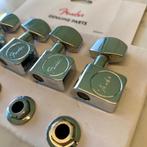 Fender Tuners, Ophalen, Nieuw, Solid body, Fender