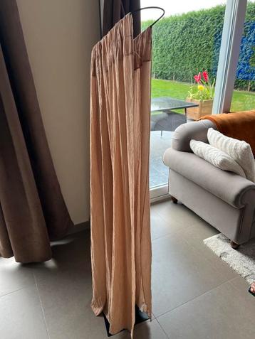 Parkhemel jollein beschikbaar voor biedingen