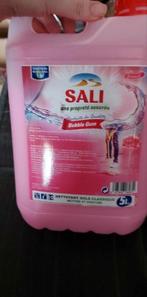 Produit nettoyage sol, Ophalen of Verzenden