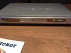 lecteur DVD, Enlèvement ou Envoi, Comme neuf