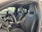 Mercedes-Benz CLA 180 Shooting Brake AMG Line, CLA, Stof, Gebruikt, Euro 6