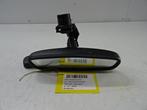 RETROVISEUR INTERIEUR Opel Mokka / Mokka X (01-2012/12-2016), Utilisé, Opel