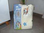 Bluey kamerjasje - maat 104/110 - nieuw, Enfants & Bébés, Vêtements enfant | Taille 104, Garçon ou Fille, Enlèvement ou Envoi