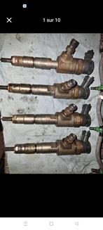 Injecteur 1.6 HDi eur 5, Autos : Pièces & Accessoires, Enlèvement