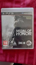 Ps3 game, Online, Gebruikt, Vanaf 18 jaar, 1 speler
