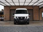 Nissan Interstar 2.3 L2H2 3,5 DCI 150 / 3 ZIT / CARPLAY / CA, Autres modèles, Achat, Entreprise, 3 places