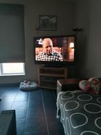 Panasonic tv met afstandbediening, Ophalen, Panasonic