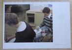 KOOPJES !!! / KUNSTWERKEN TE KOOP / 15 EURO PER STUK, Ophalen of Verzenden