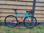 Trek Emonda ALR Ultegra 8000 11sp maat 54, Fietsen en Brommers, Fietsen | Racefietsen, Ophalen of Verzenden, Gebruikt, Aluminium